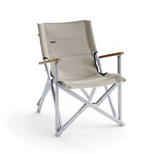 GO Compact Camp Chair 9600050813