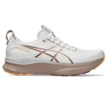 Women's Gel-Kayano 32 Wide