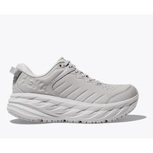 Women's Bondi Sr