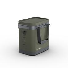 Recon Softside ZL Large, 21L 97000066530