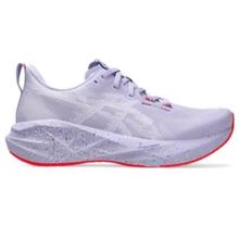 Women's Novablast 5 Tokyo