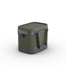 Recon Softside ZL Medium, 17L 97000066528