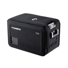 CFX5 Protective Cover 35 9620012806