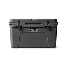 Tundra 45 Hard Cooler - Charcoal