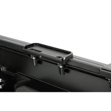 Bed Track Kit 1 (Toyota/Nissan)