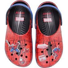Spider-Man Classic Clog
