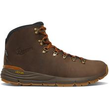 Men's Mountain 600 Leaf GTX Loam Brown/Glazed Ginger