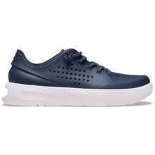 Women's InMotion Pacer