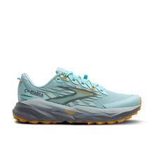 Women's Cascadia 19