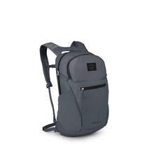 Daylite Plus Daypack Limited Edition