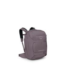 Sojourn Porter Travel Pack 30L
