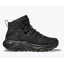 Men's Kaha 3 GTX