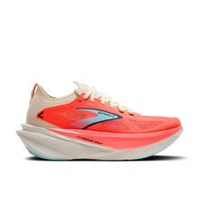 Women's Hyperion Max 3