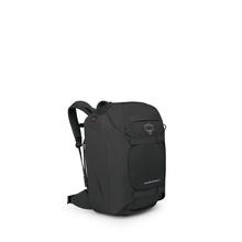 Sojourn Porter Travel Pack 46L