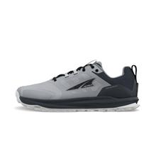 Men's Lone Peak 9 WP Low