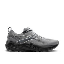 Men's Glycerin GTS 22
