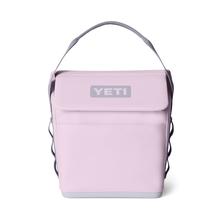 Daytrip 6L Lunch Bag - Cherry Blossom