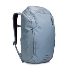 Chasm Laptop Backpack 26L