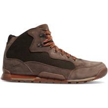 Men's Skyridge Dark Earth