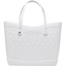 Classic Tote