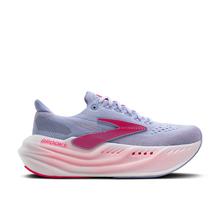 Women's Glycerin Max