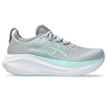 Women's Gel-Nimbus 27 Wide