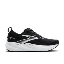 Men's Glycerin 22