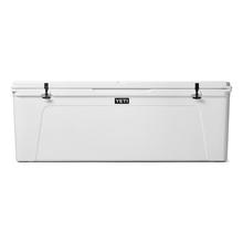 Tundra 350 Hard Cooler - White