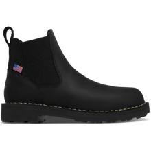 Women's Bull Run Chelsea 5