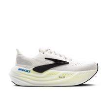 Men's Glycerin Max