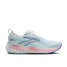 Women's Glycerin GTS 22