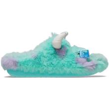 Monsters, Inc. Sulley Classic Cozzzy Sandal