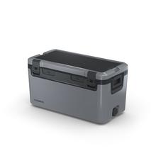 Recon Hardside Large, 69L 97000050748