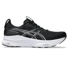 Men's Gel-Kayano 32 Extra Wide