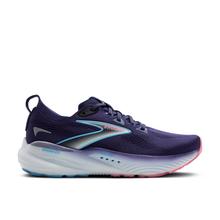 Women's Glycerin GTS 22 by Brooks Running