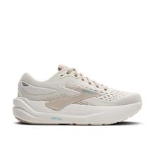 Women's Ghost Max 3