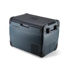 CFX2 57 Electric Cooler 97000040398