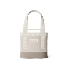 Camino 20 Carryall Tote Bag - Cape Taupe