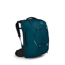 Fairview 40 Travel Pack