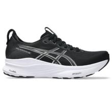Women's Gel-Kayano 32