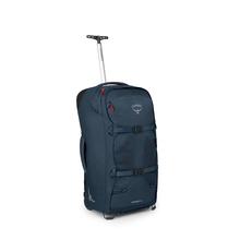 Farpoint Wheeled Travel Pack 65L/27.5