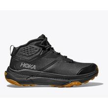 Men's Transport Hike GTX
