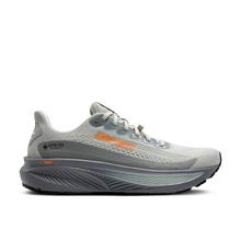 Men's Ghost 17 GTX