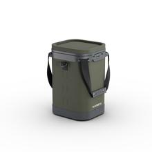 Recon Softside ZL Small, 12L 97000066526