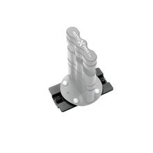 Rotopax Mounting Kit