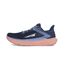 Women's Torin 8