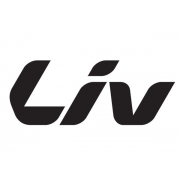 LIV
