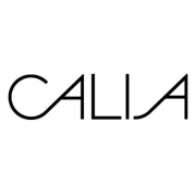 Calia