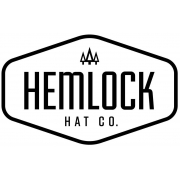 Hemlock Hat Co