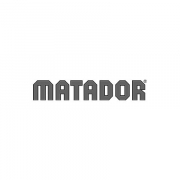Matador